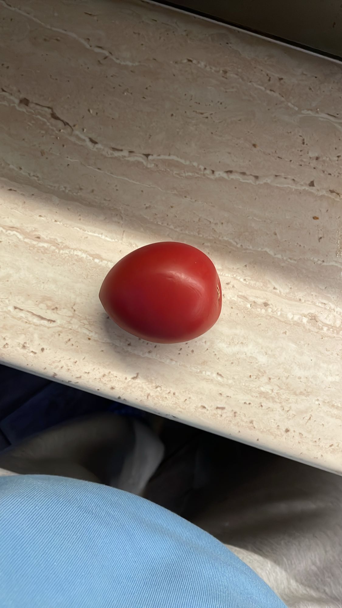 Tomato
