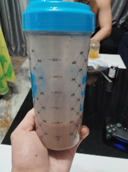 Protein Shake