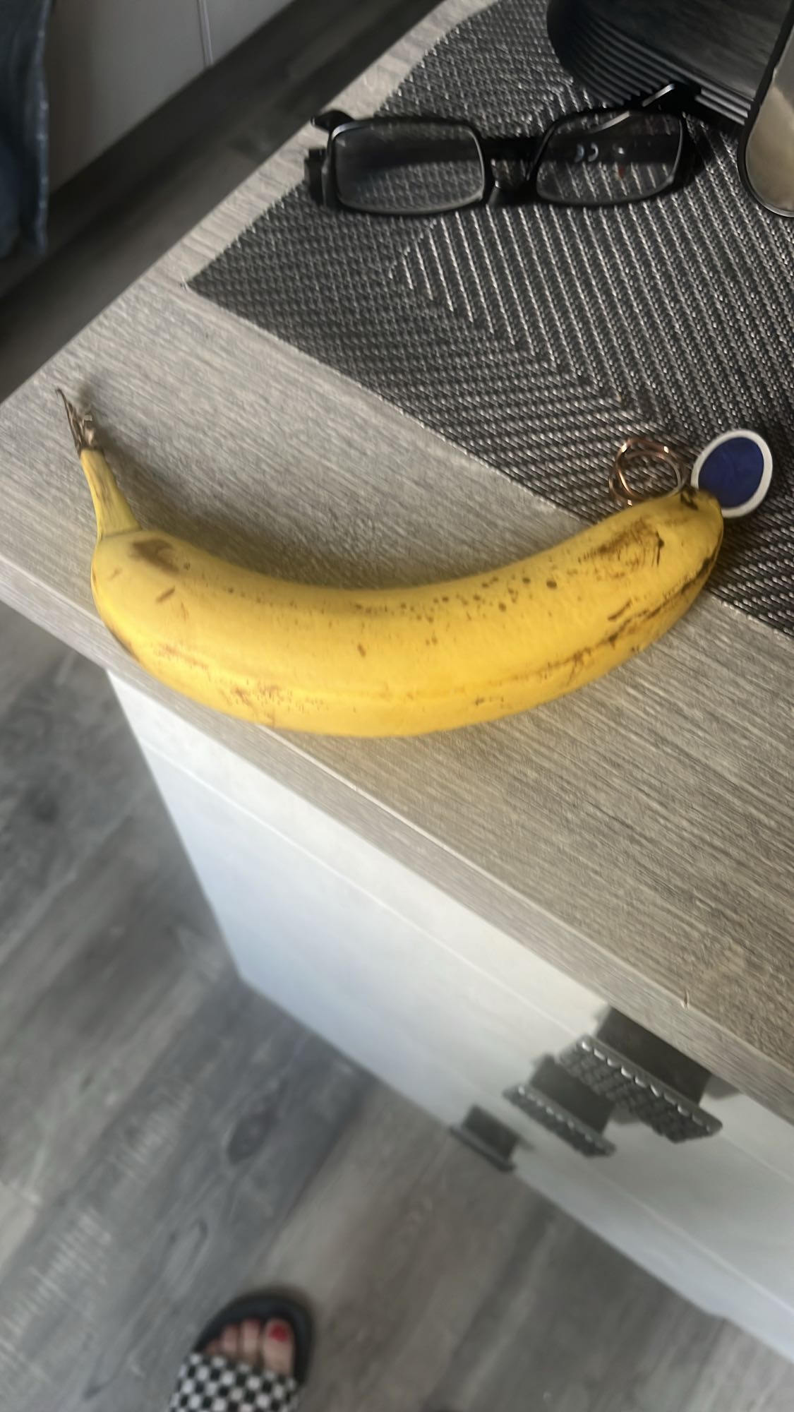 Banane