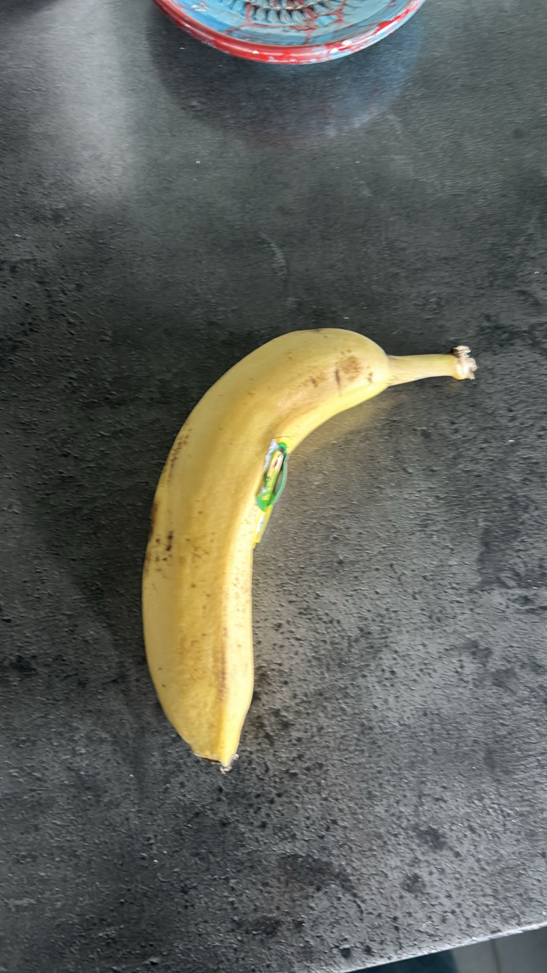 Banane