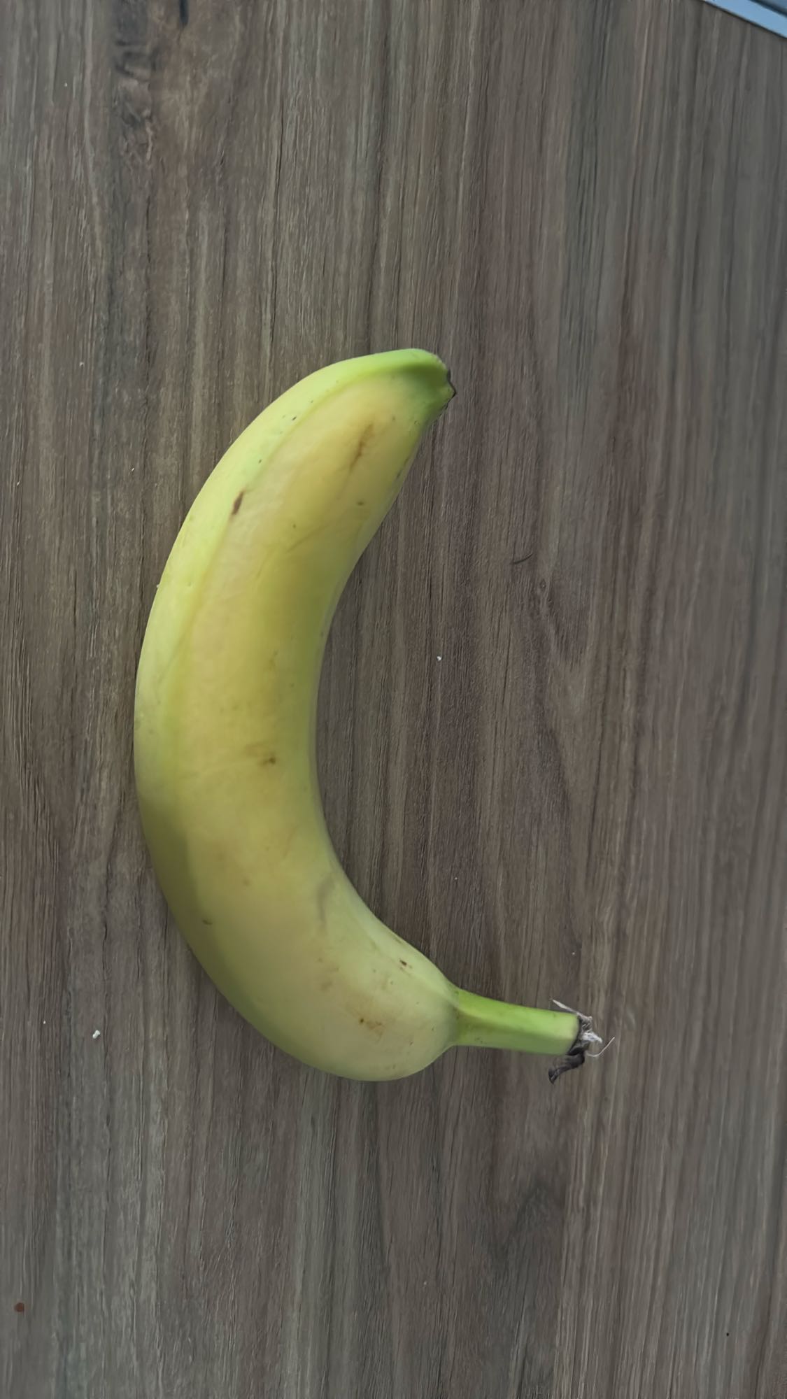 Banan