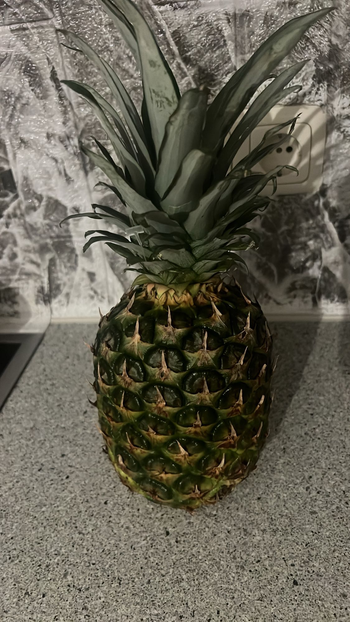 Ananas