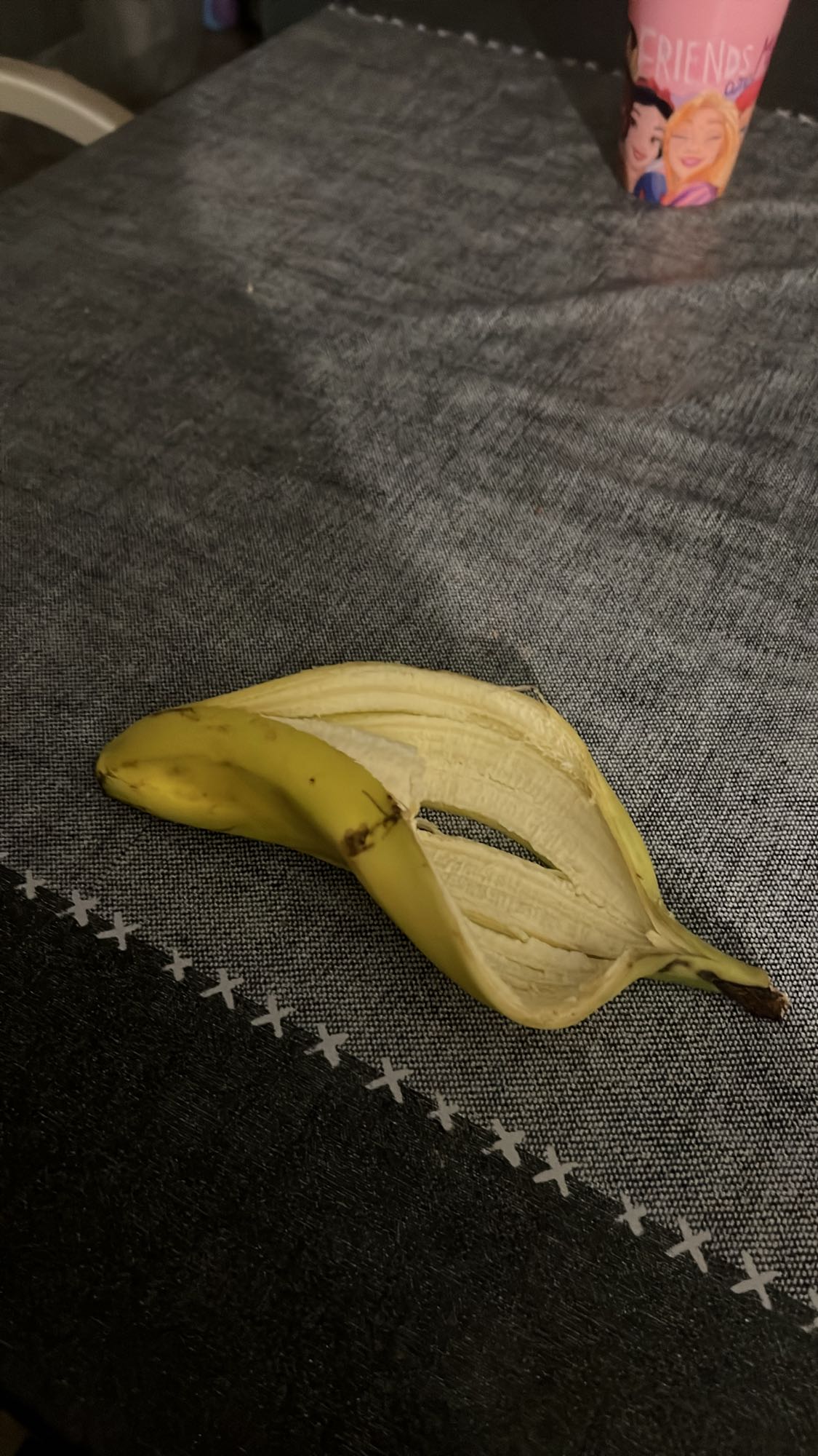 Banane
