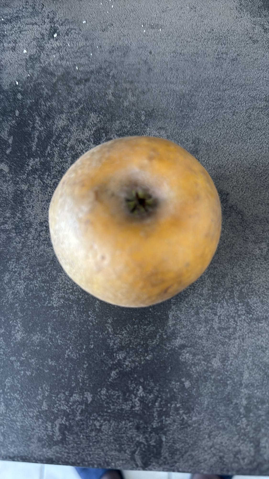 Pomme