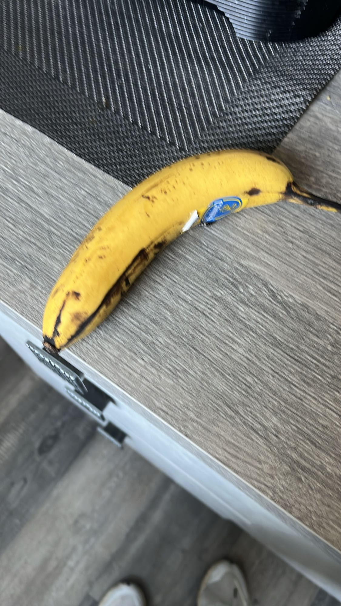 Banane