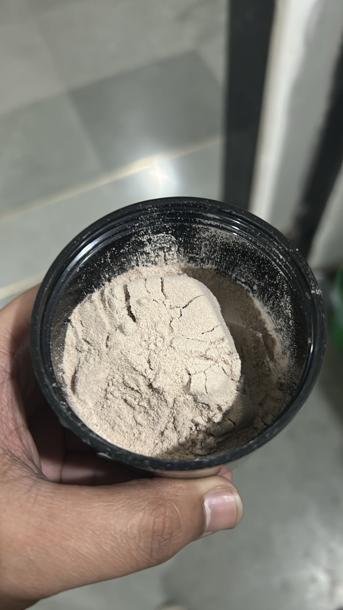 Protein Powder