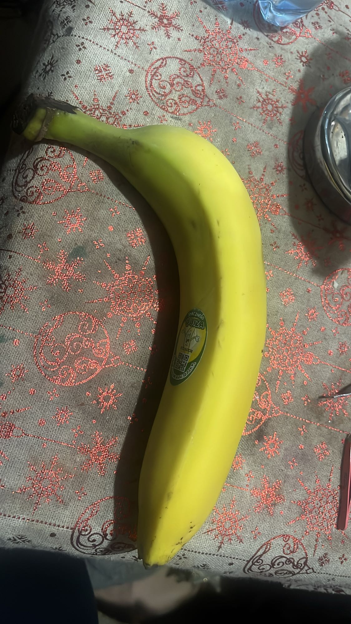 Banan