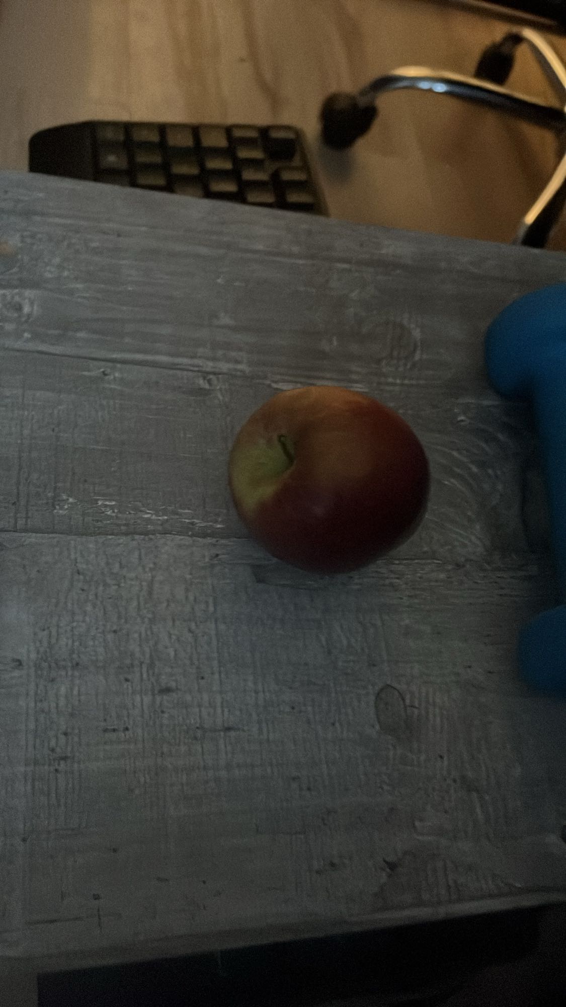 Apfel