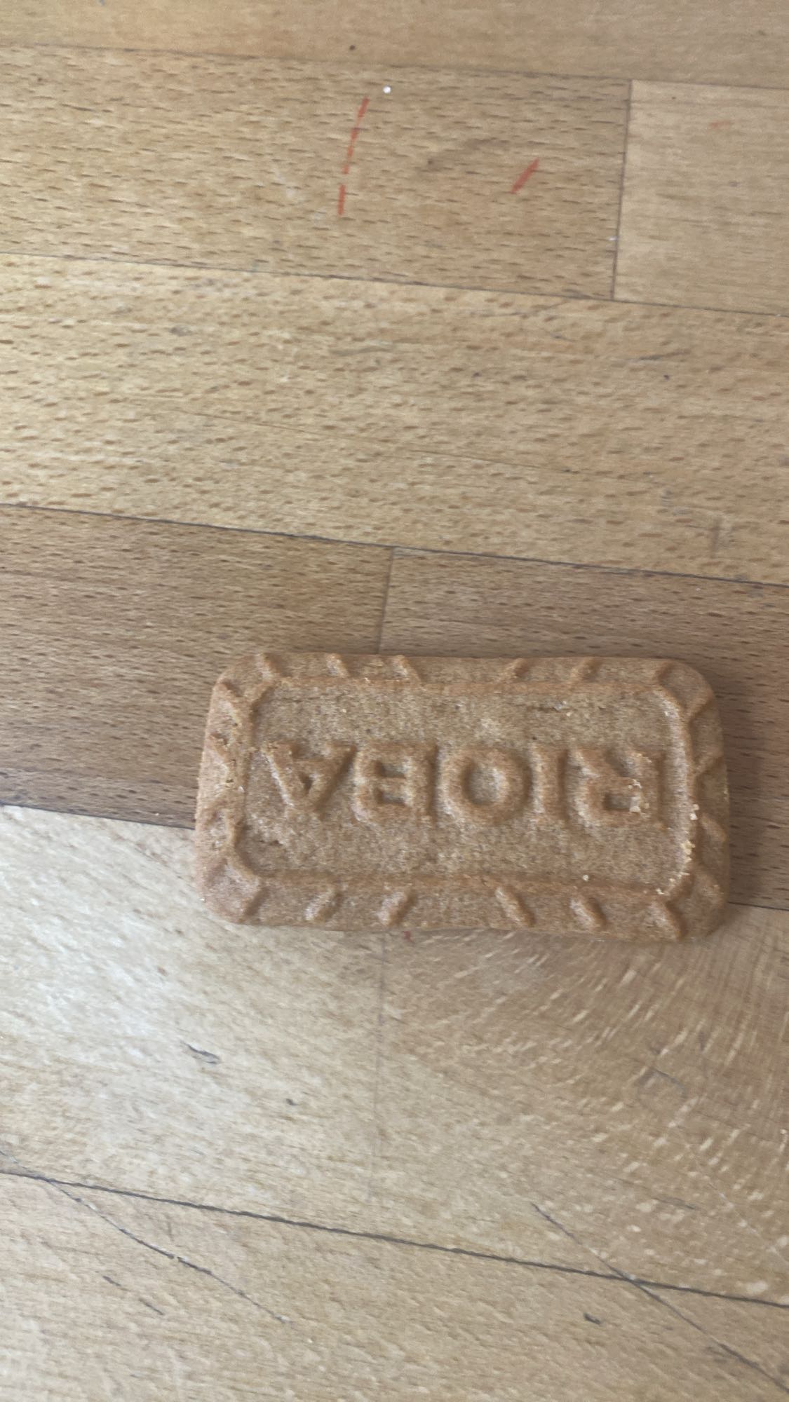 Печенье Speculoos