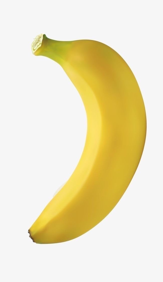 Banane