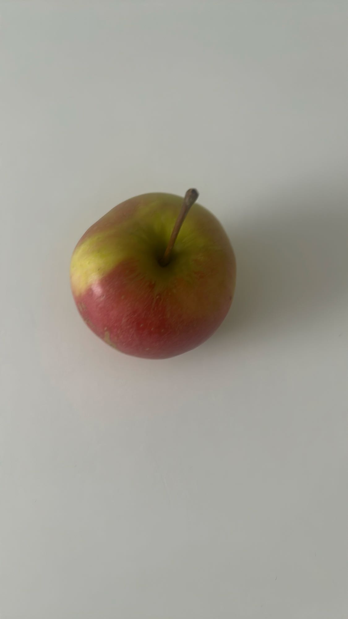 Apfel