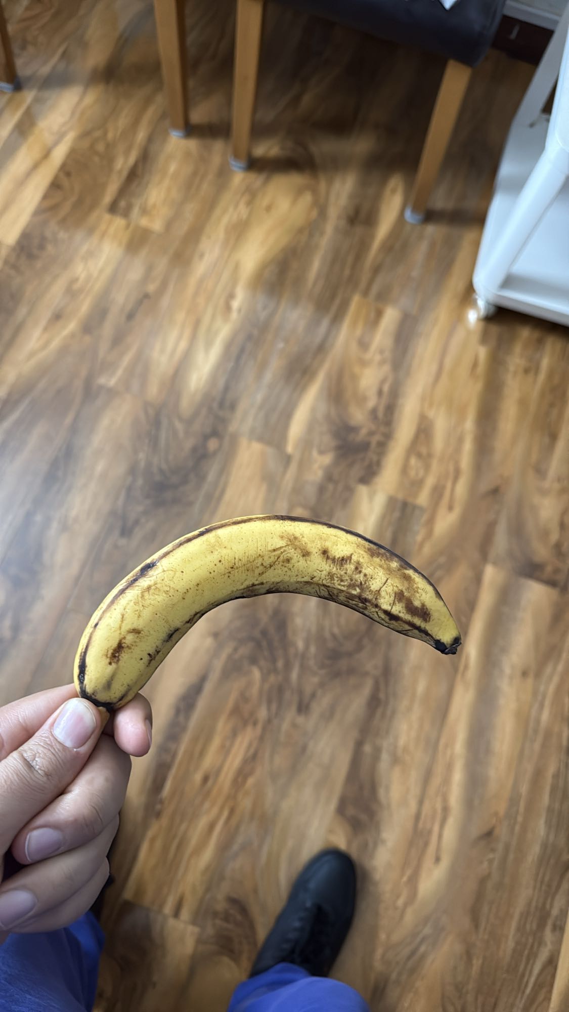 Banana