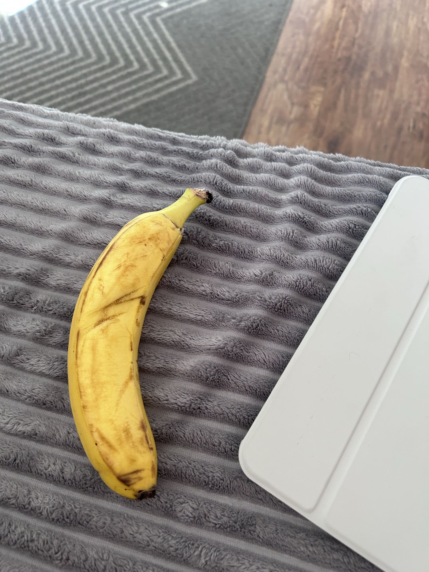 Banan