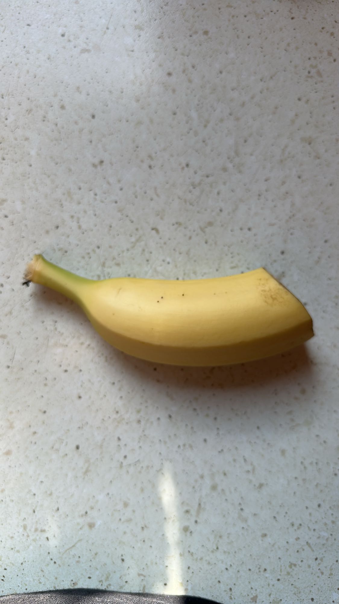 Banan