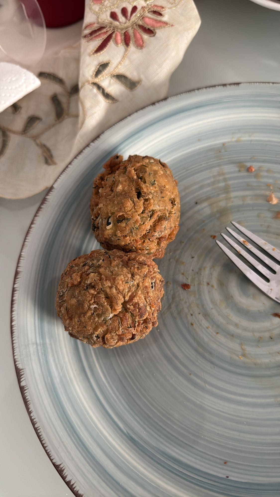 ფალაფელი