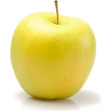 Golden Apple