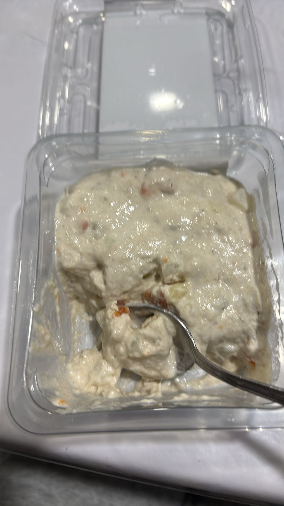 Ensaladilla rusa