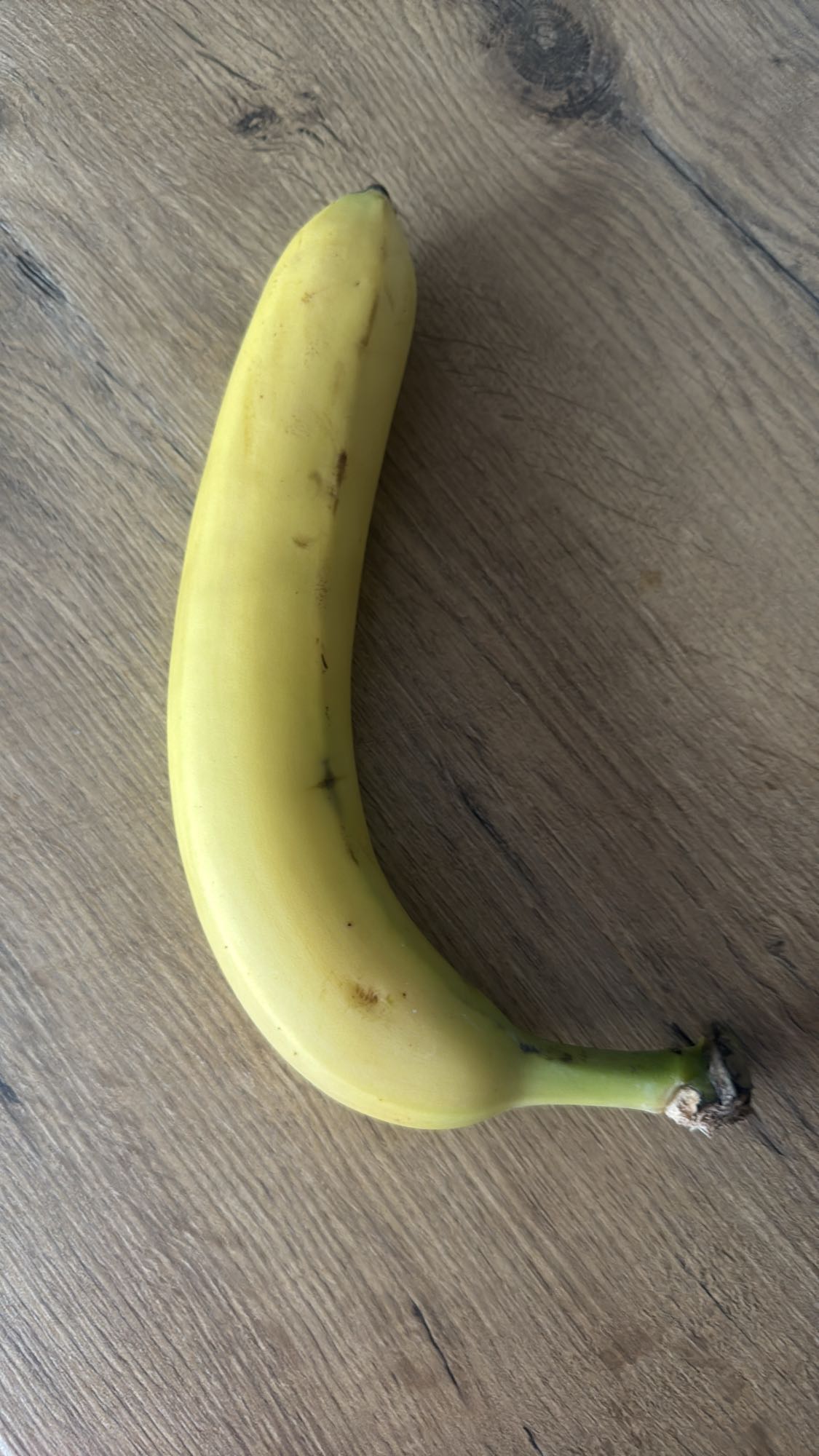 Banan