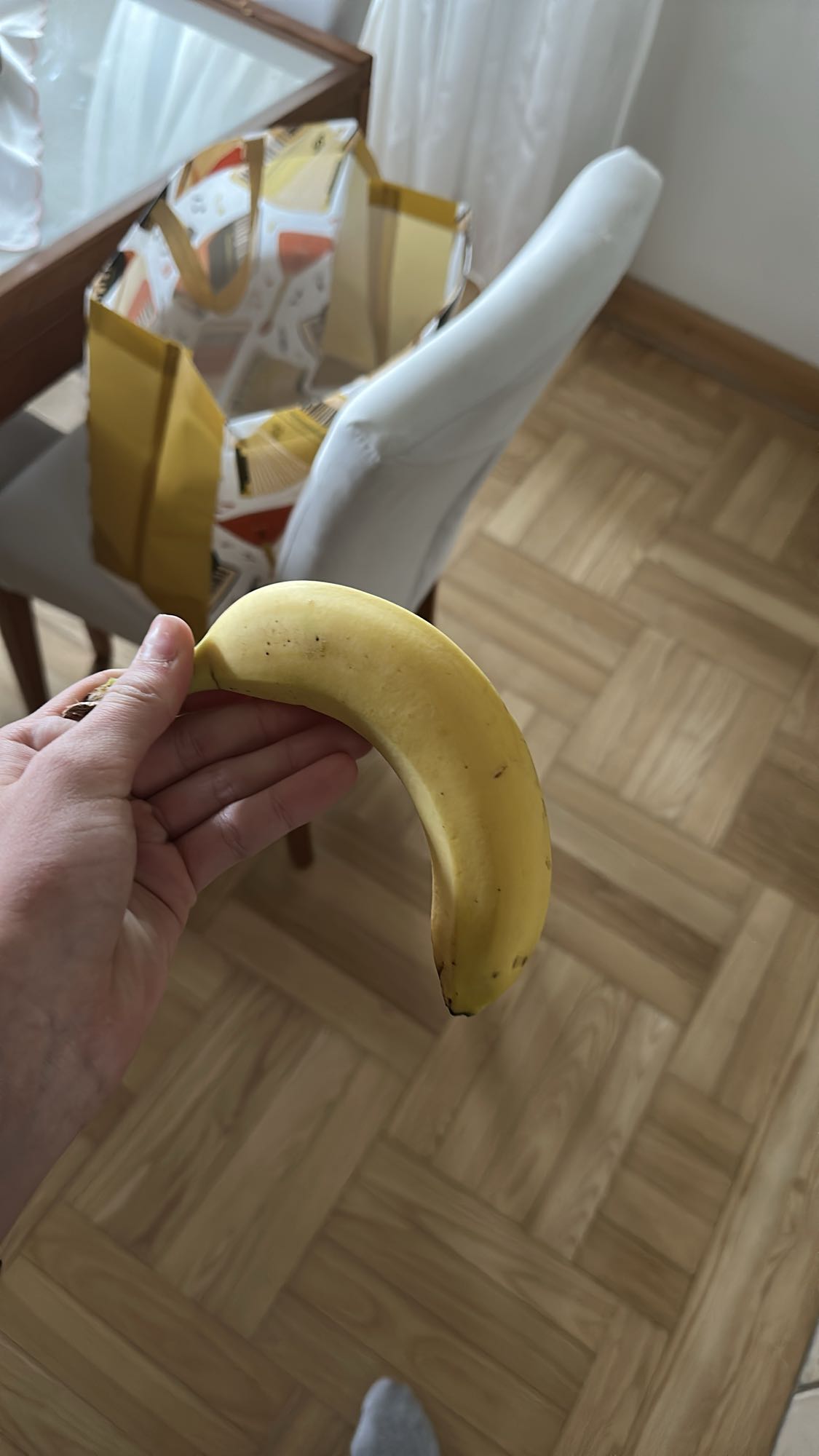 Banan