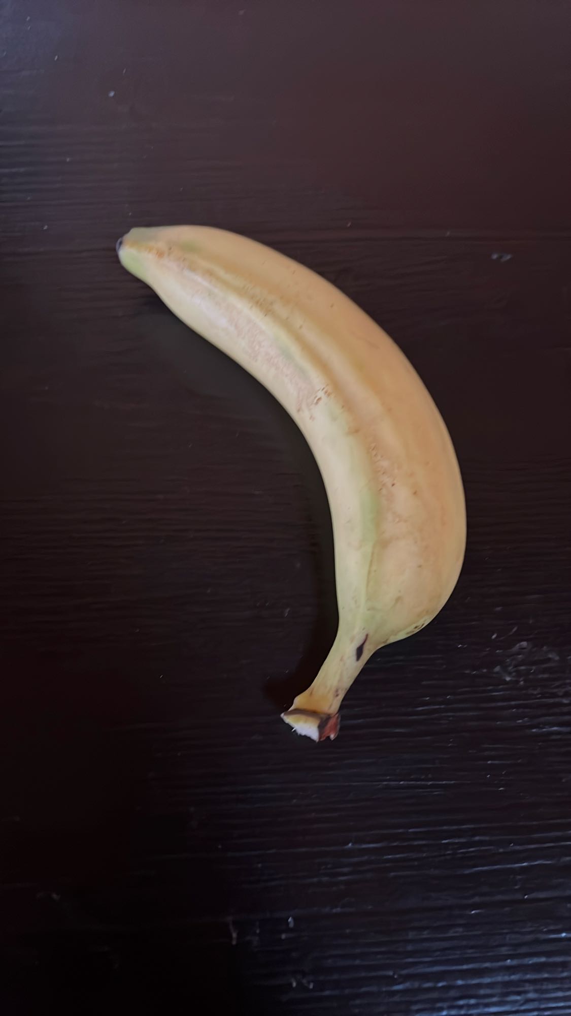 Banane
