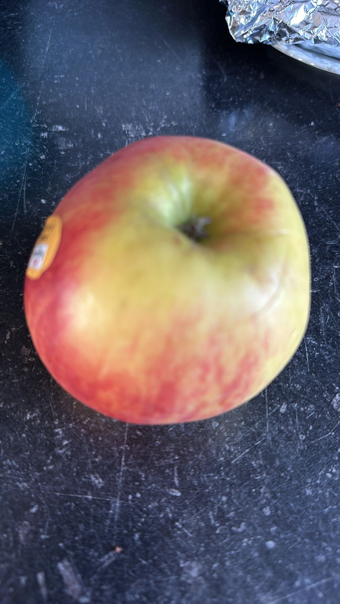 Apfel