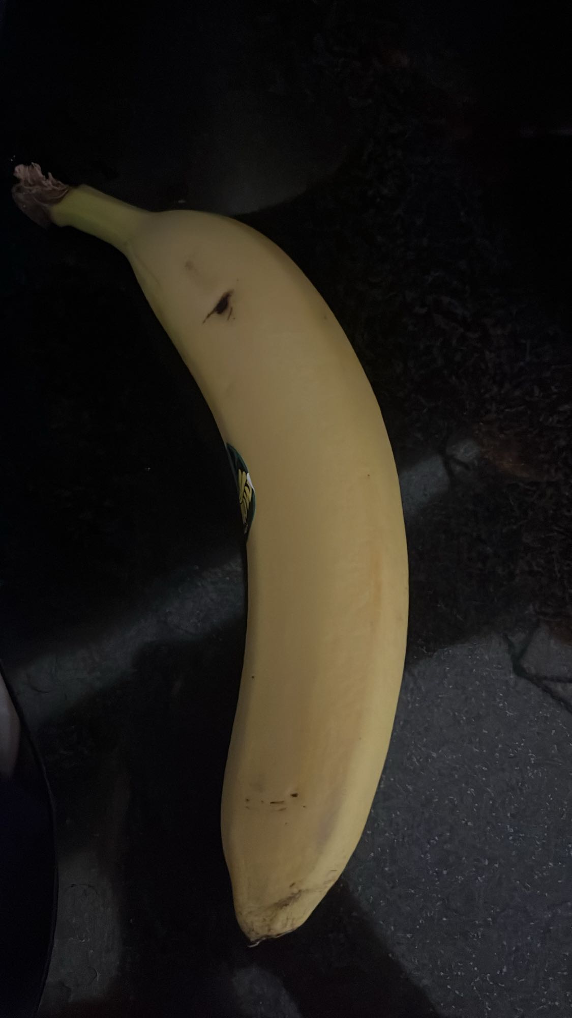 Banan