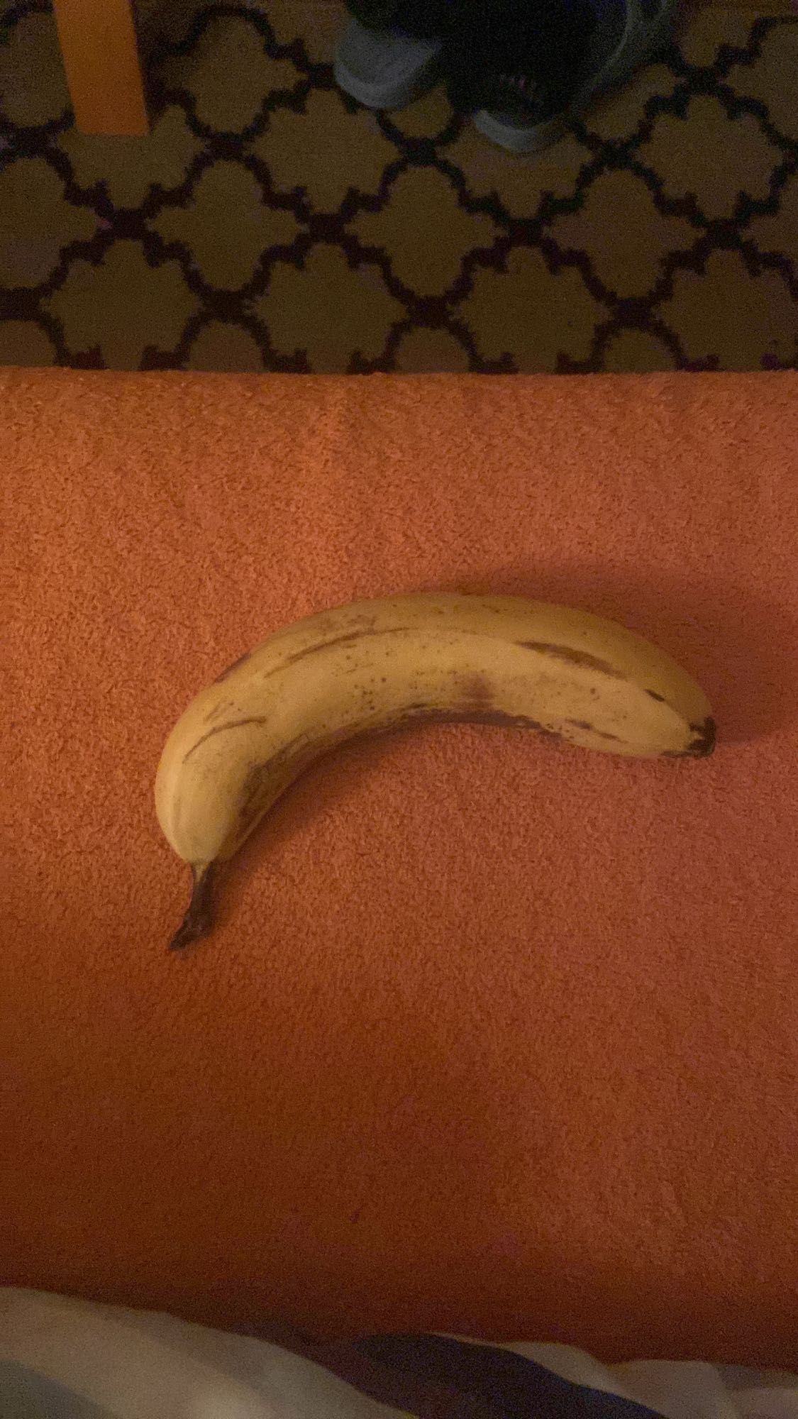 Banan