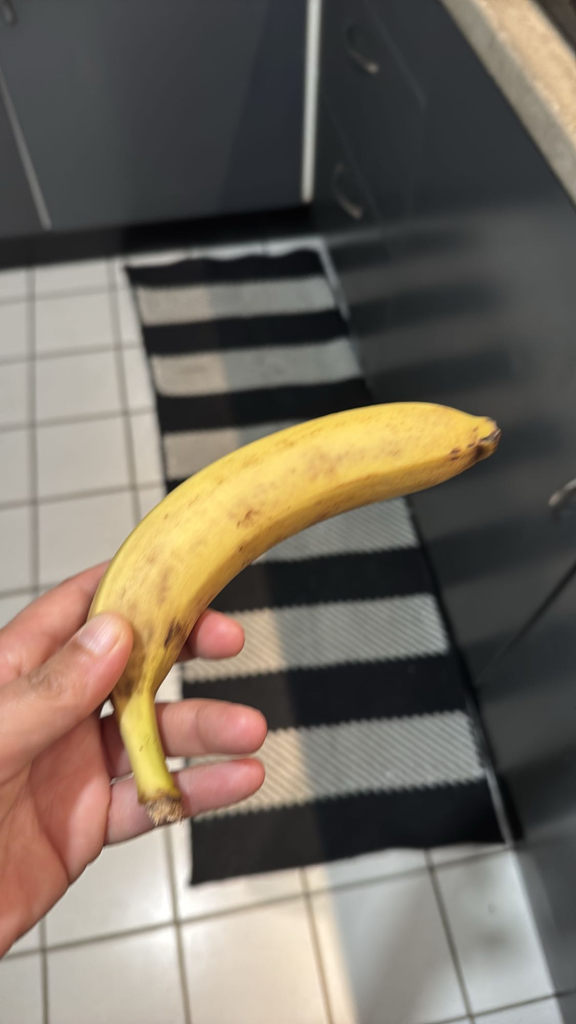 Banane