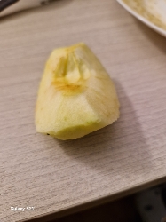 Apple Slice