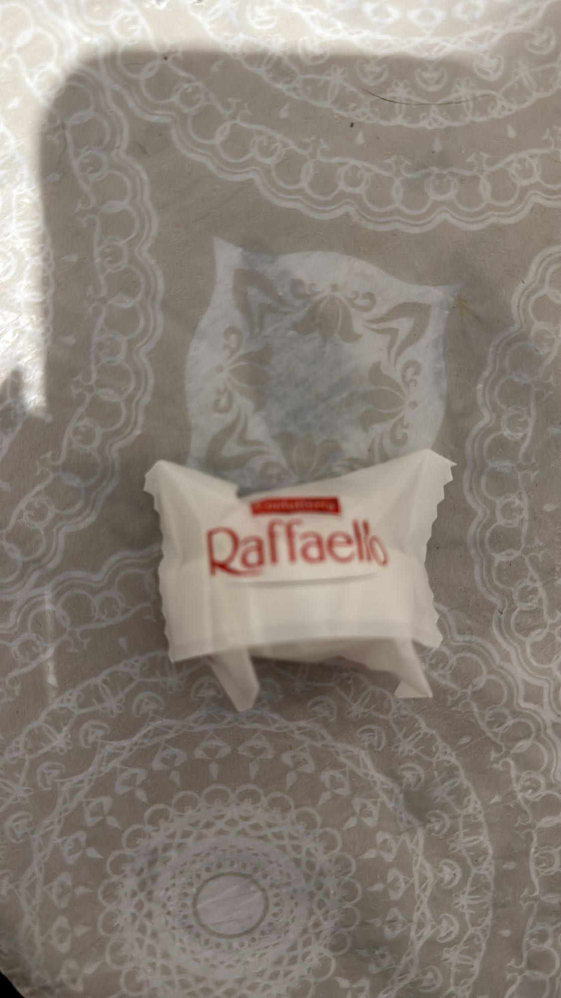 Raffaello