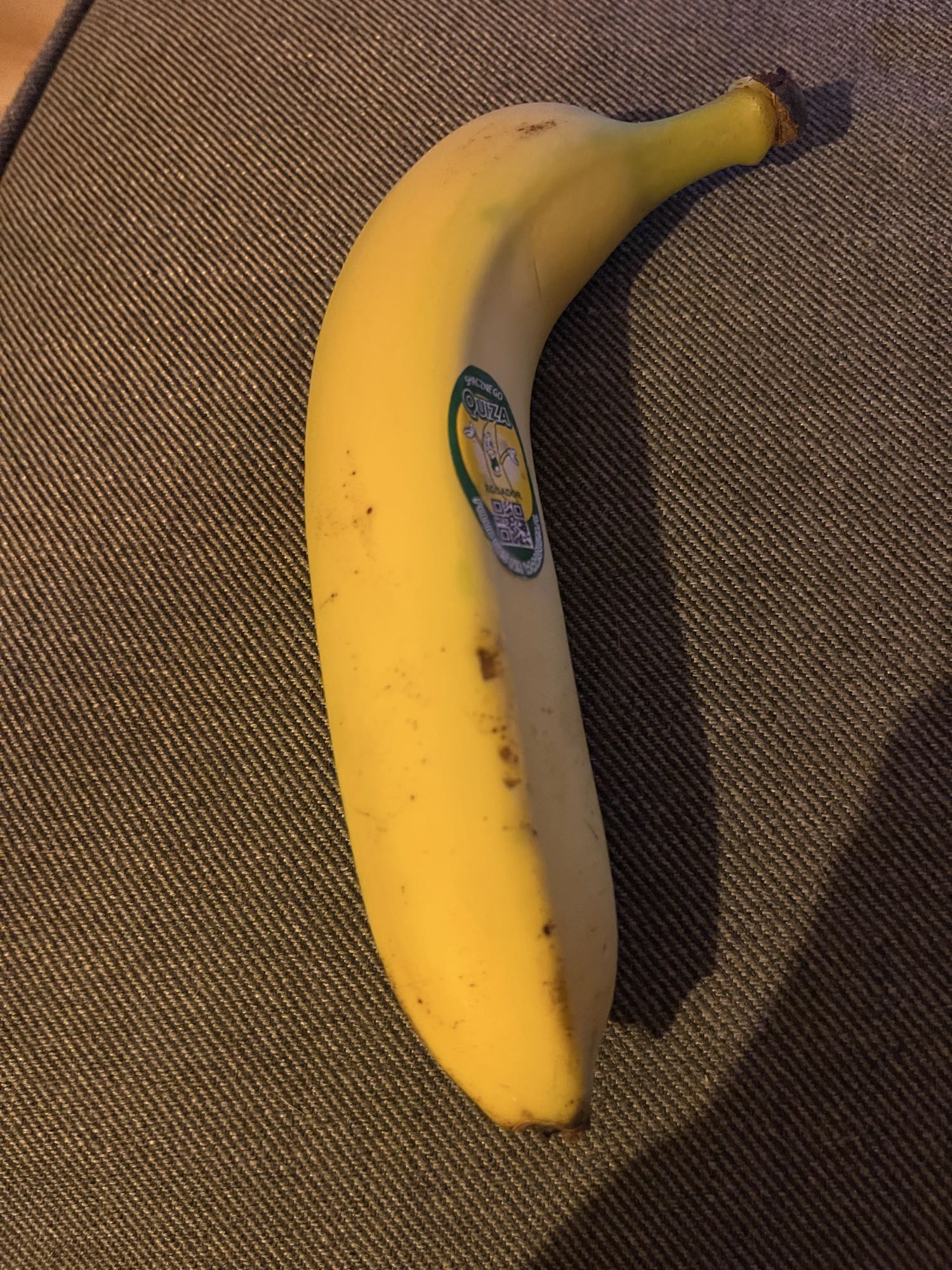 Banan