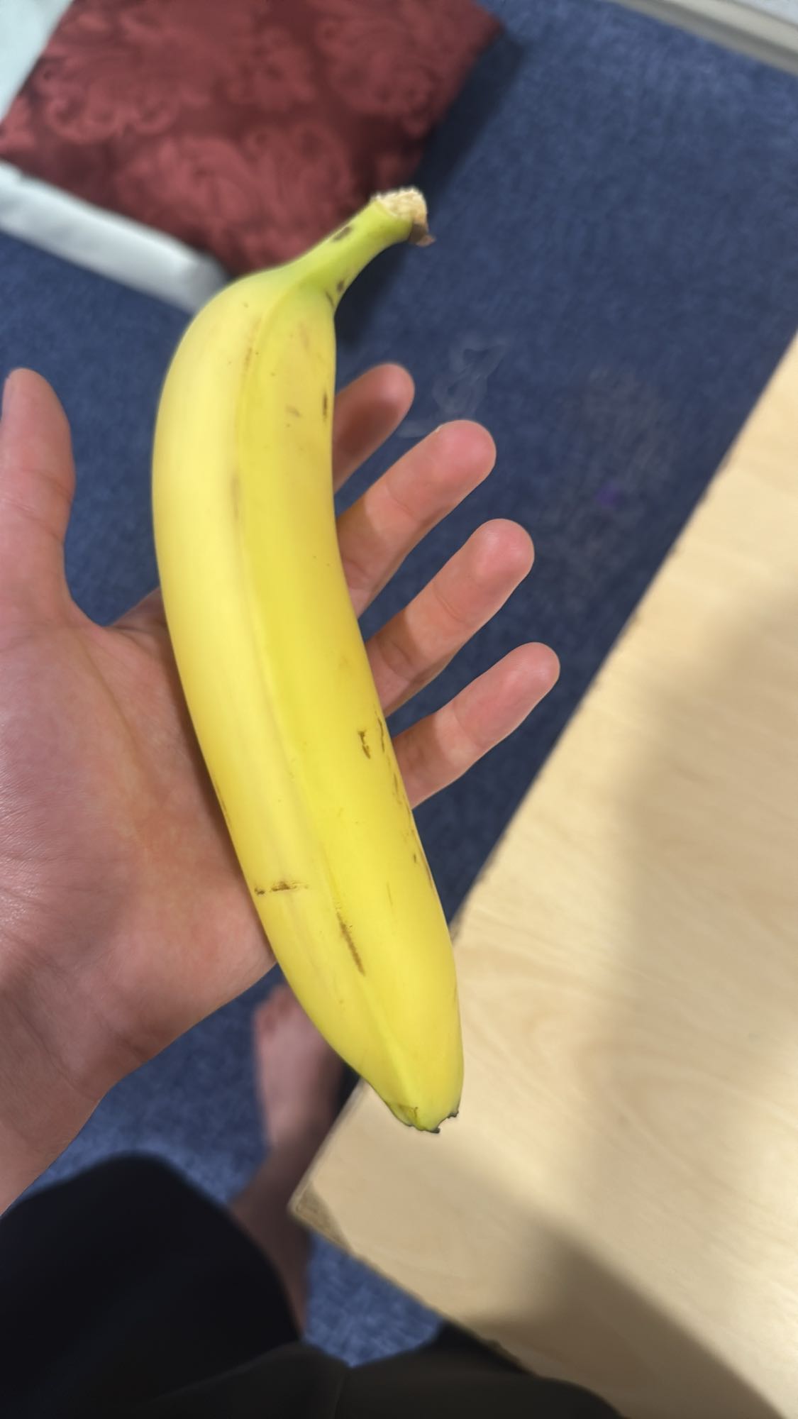 Banane