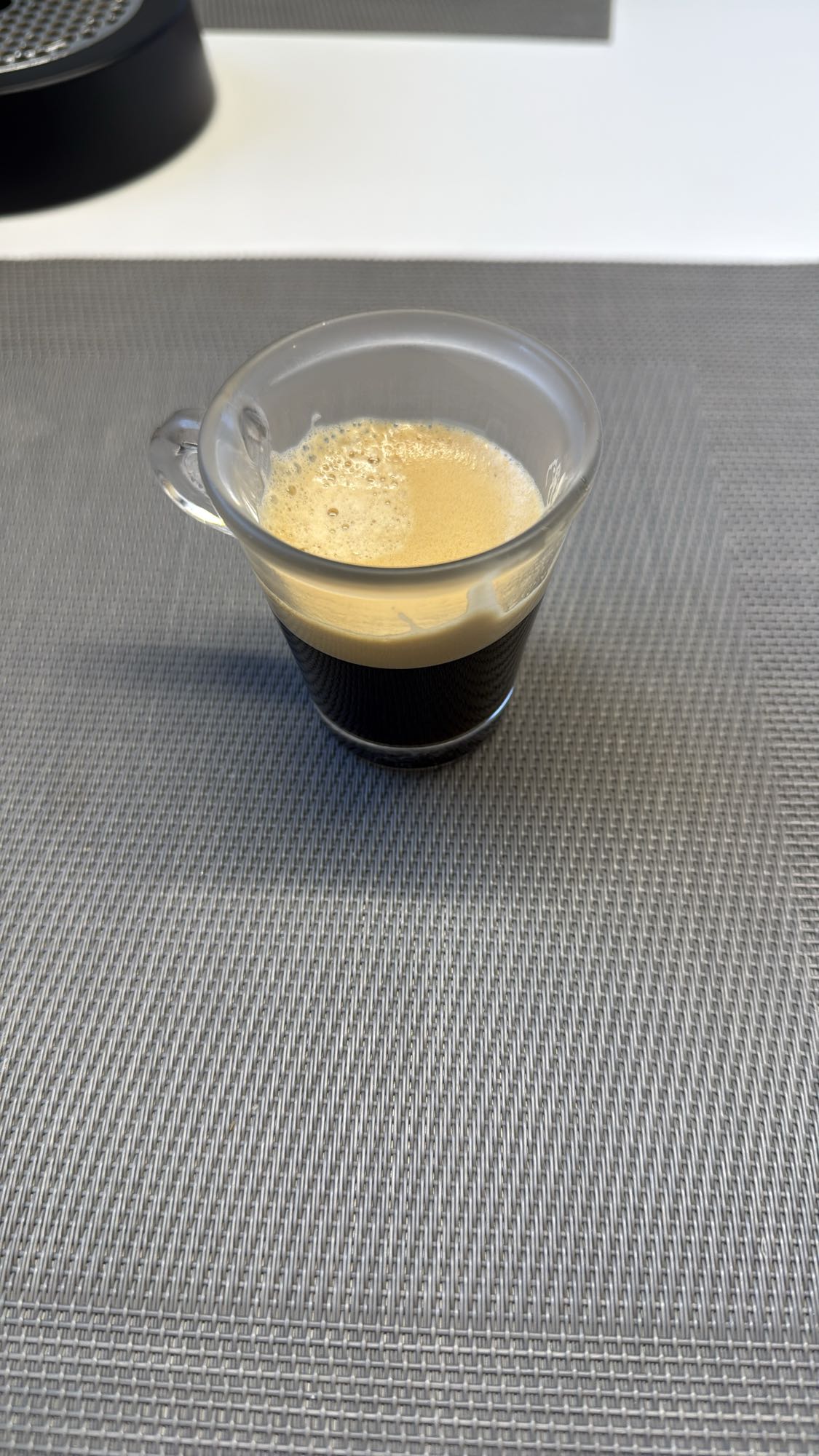 Expresso