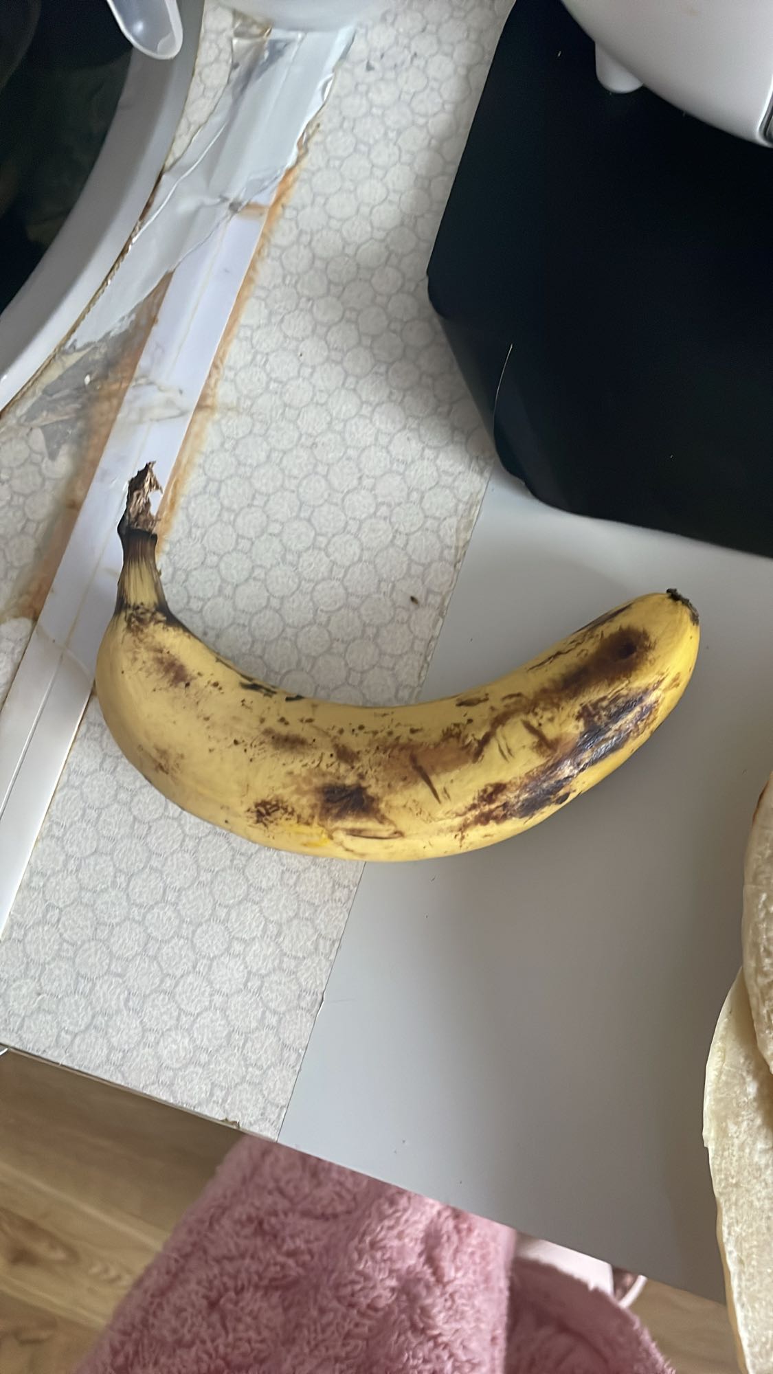 Banane