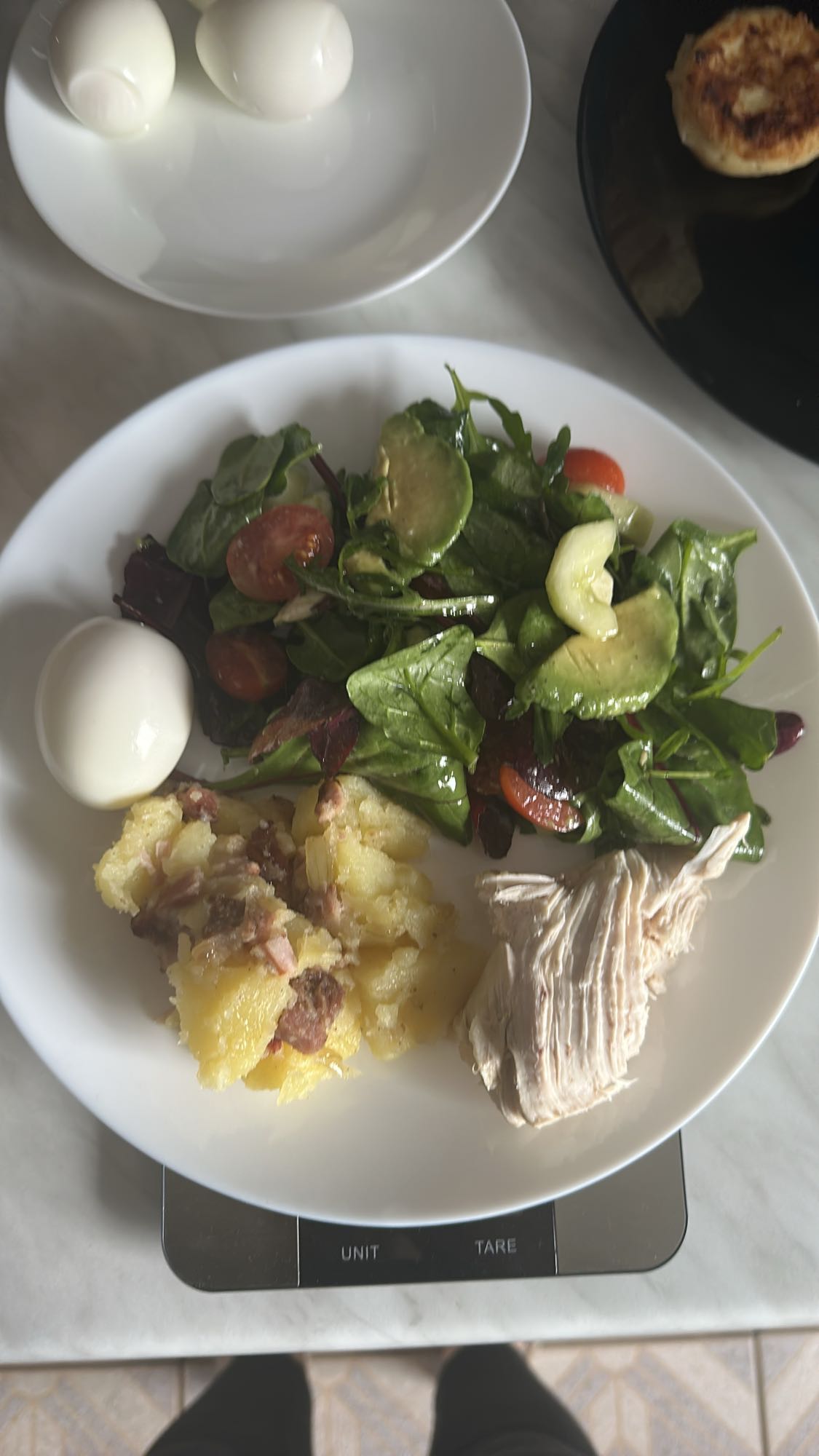 Ситний обід