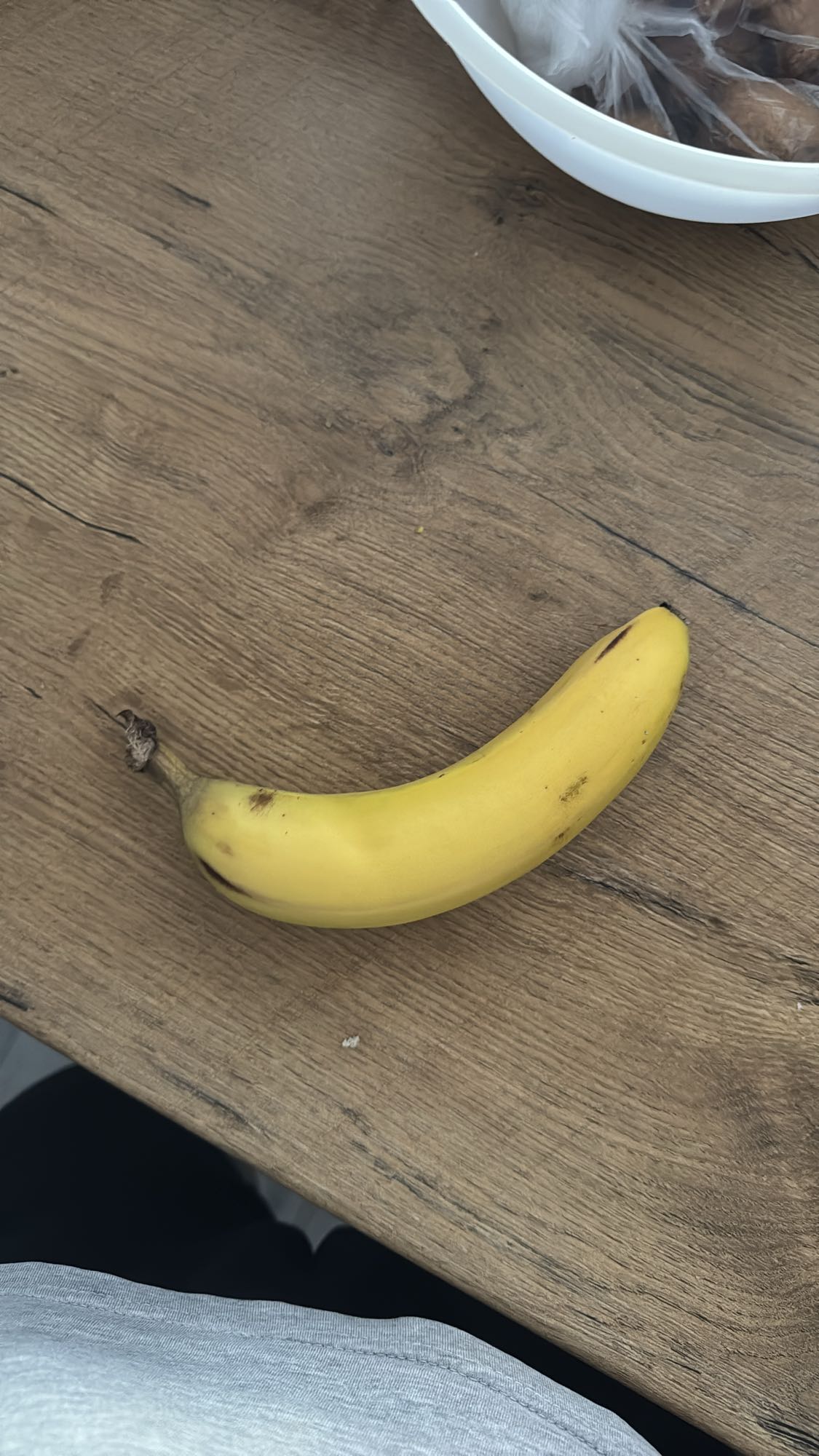 Banan