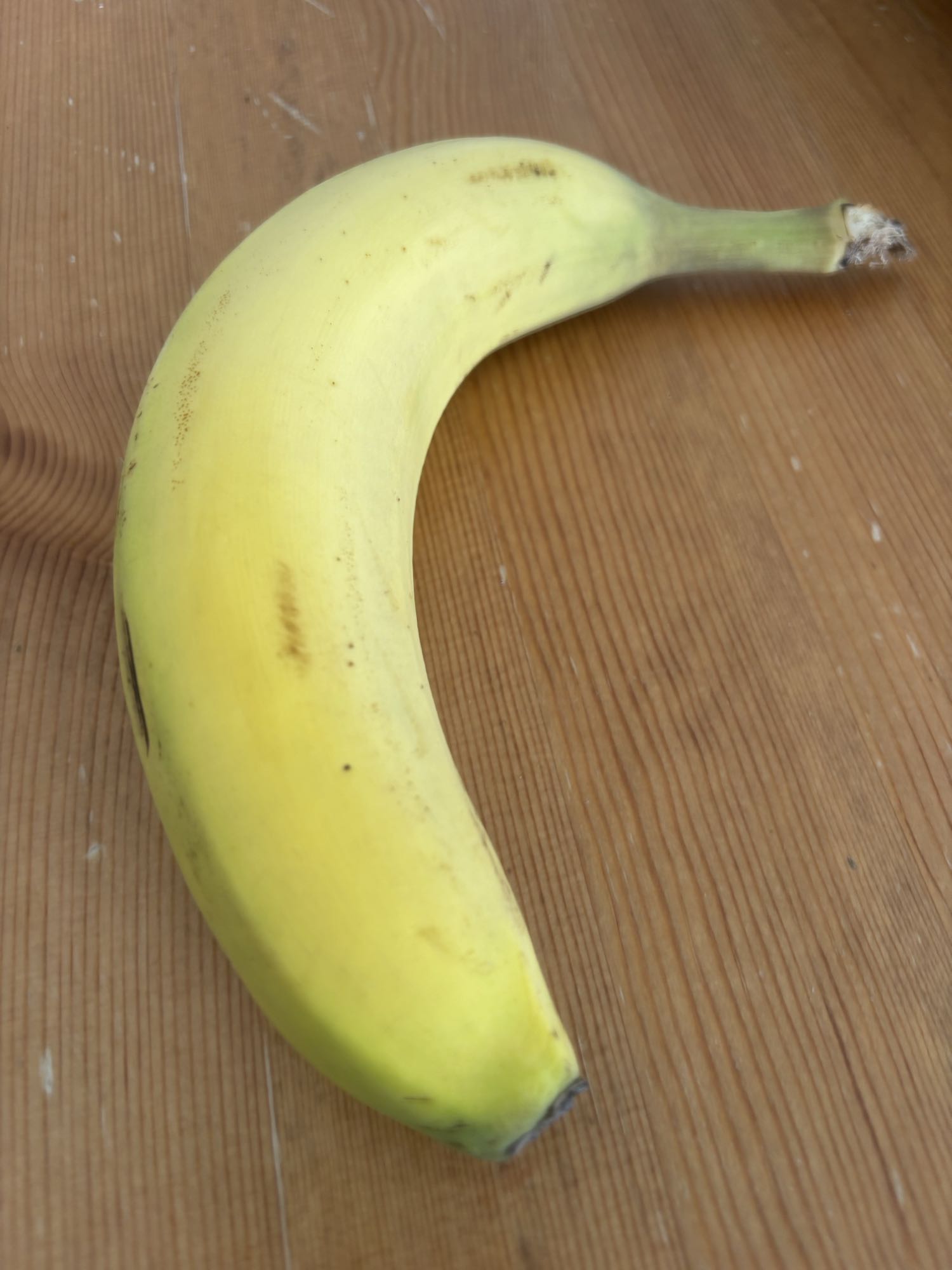 Banane
