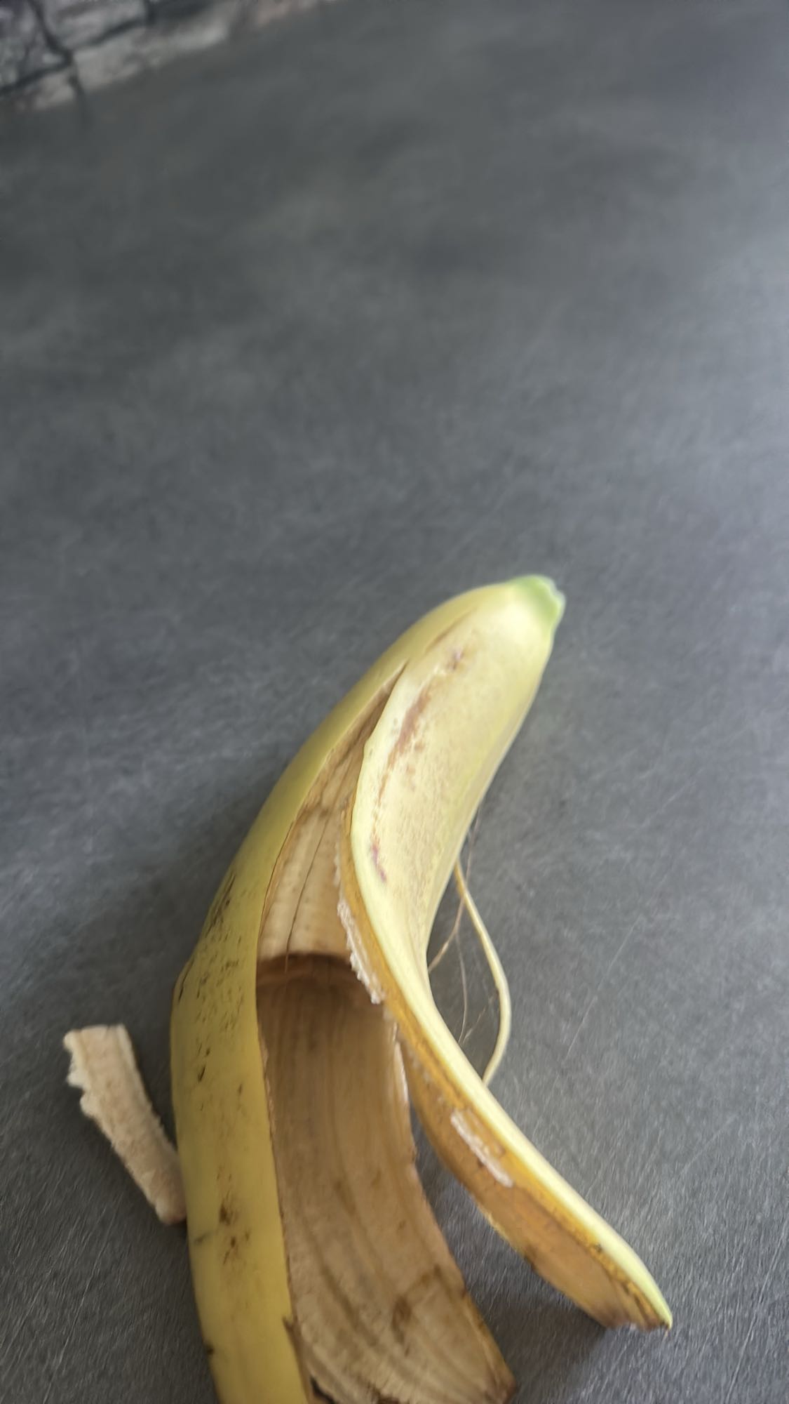 Banane