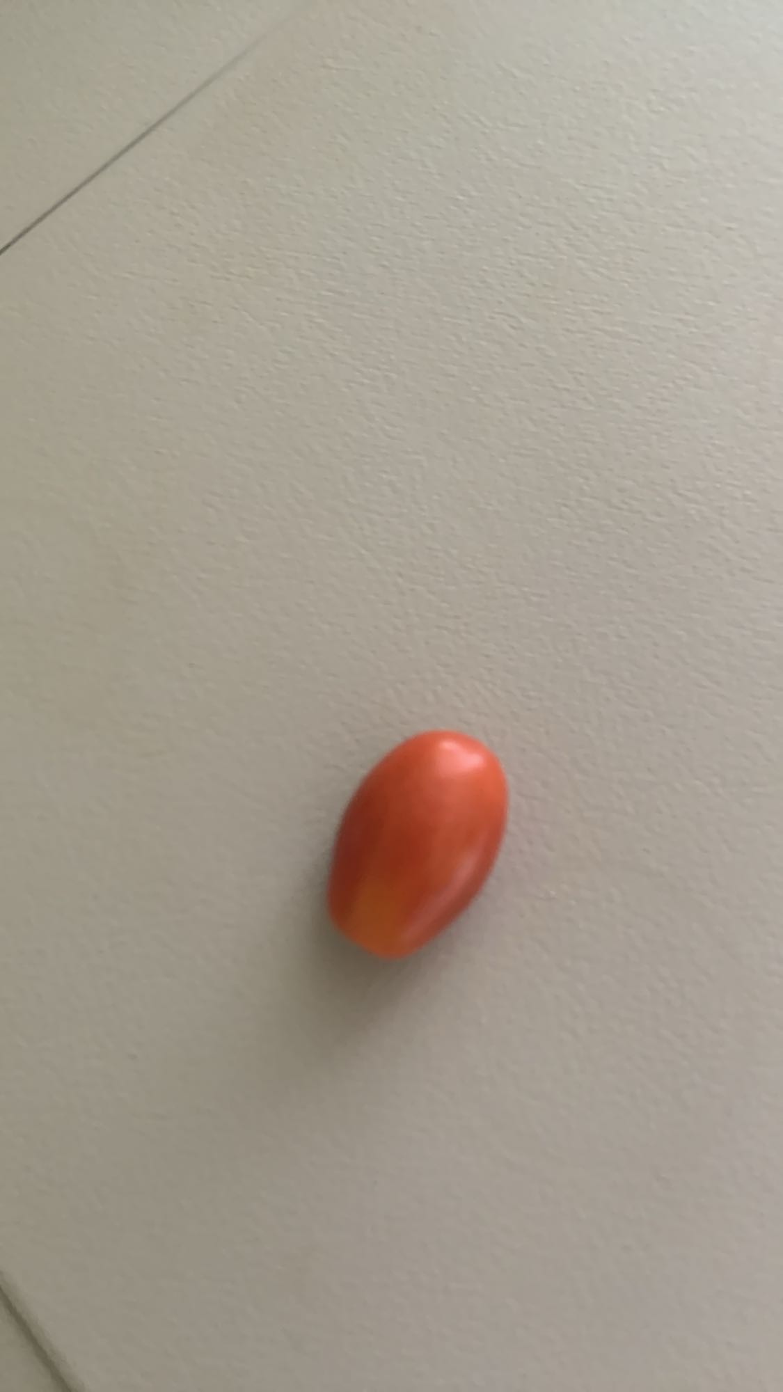 Помідор чері