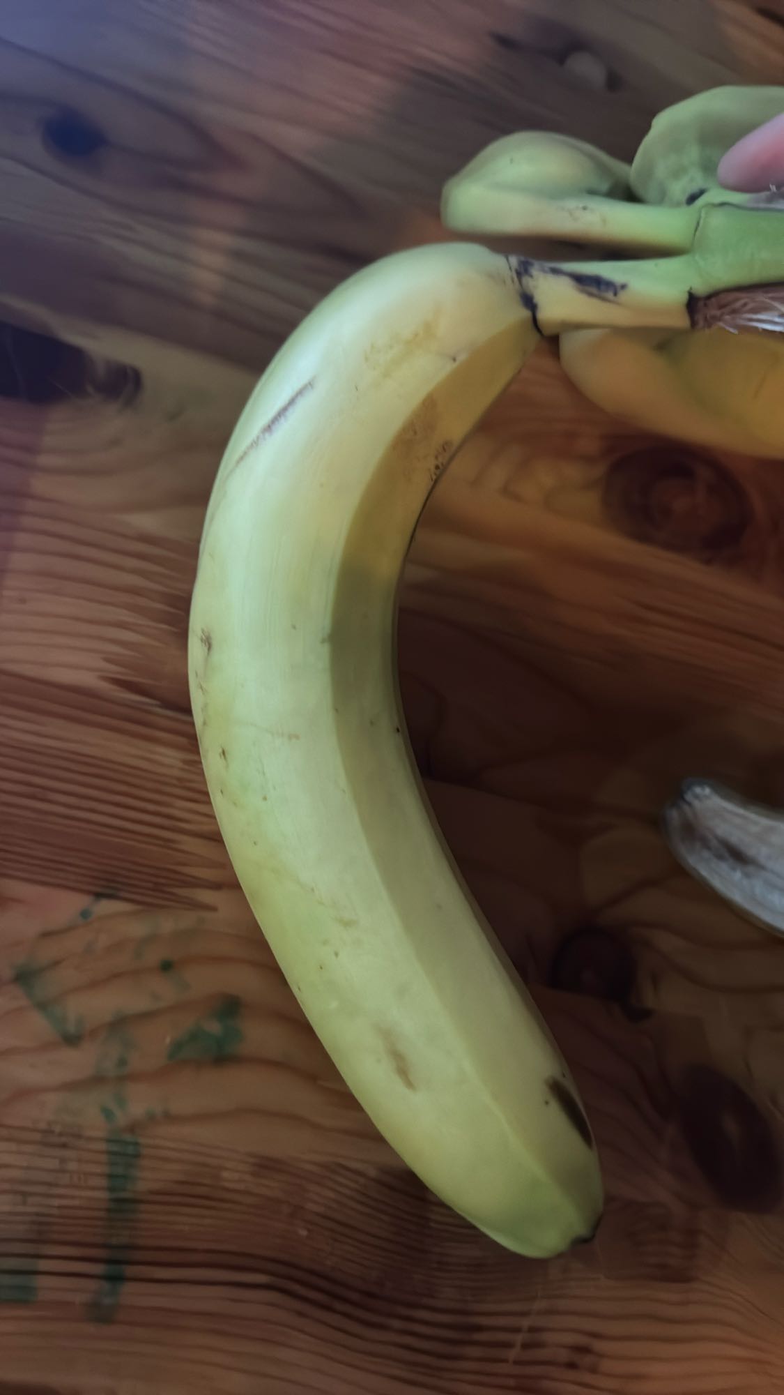 Banana