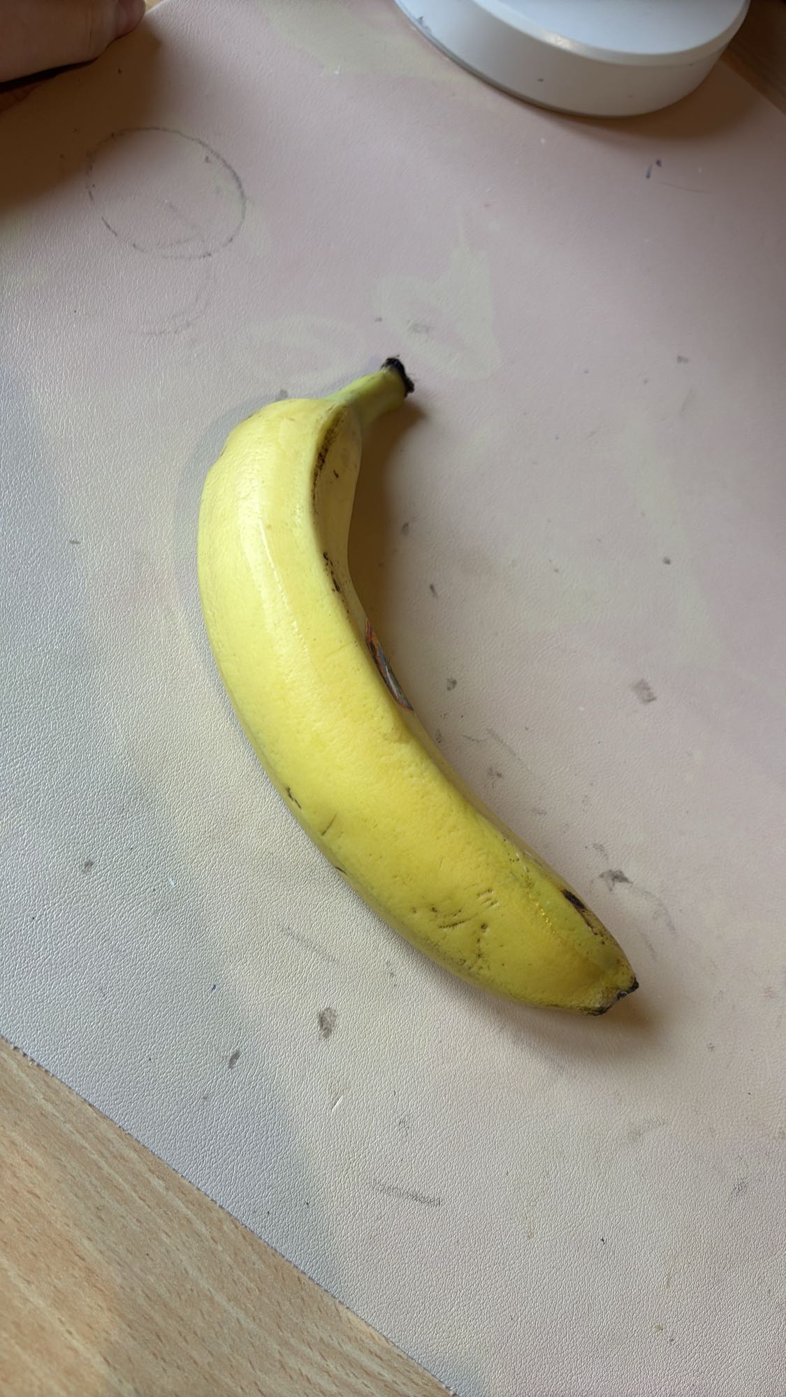 Banan