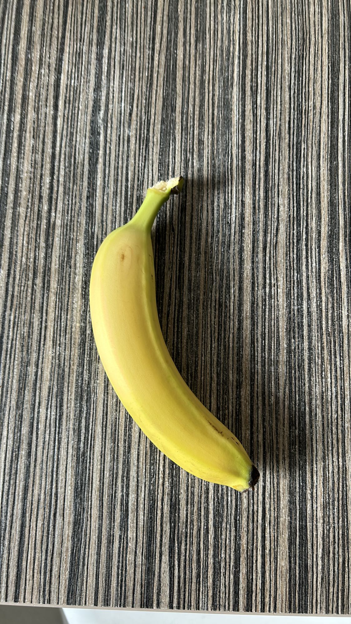 Banan