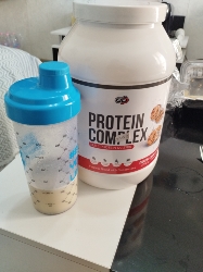 Protein Shake