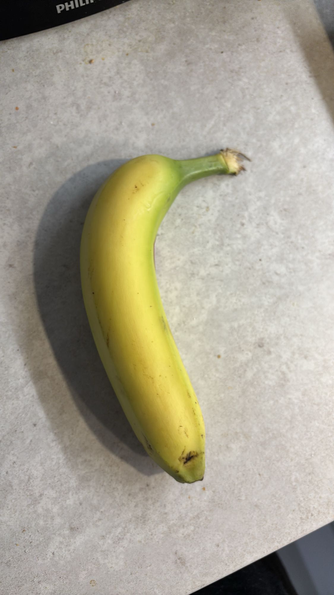 Banan