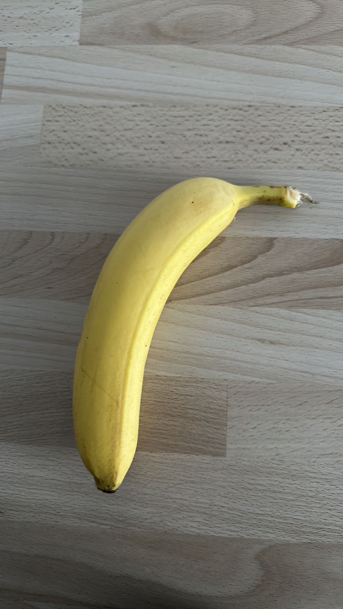 Banane
