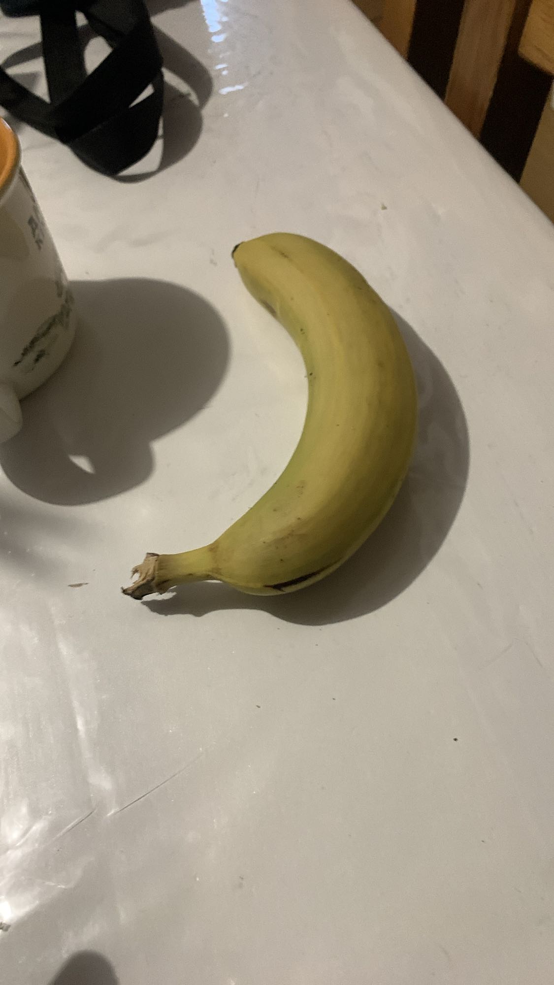 Banane