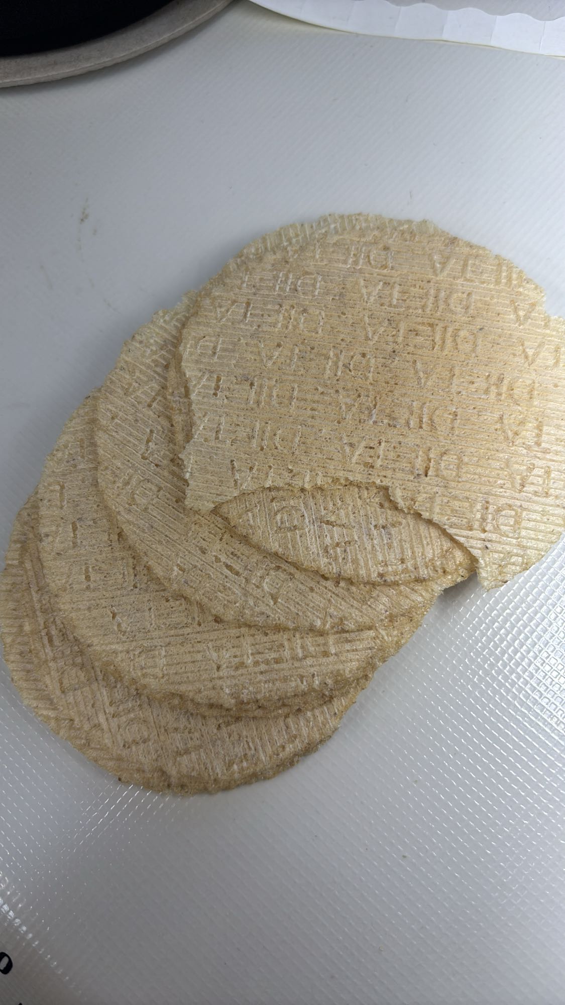Opłatek