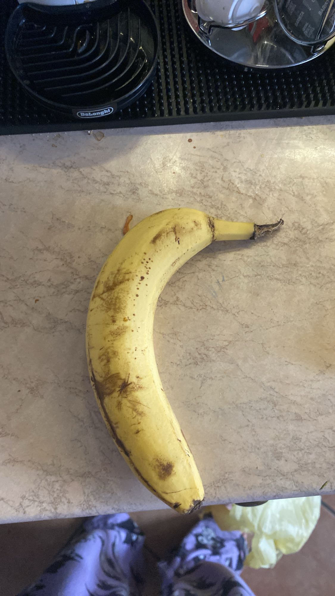 Banana