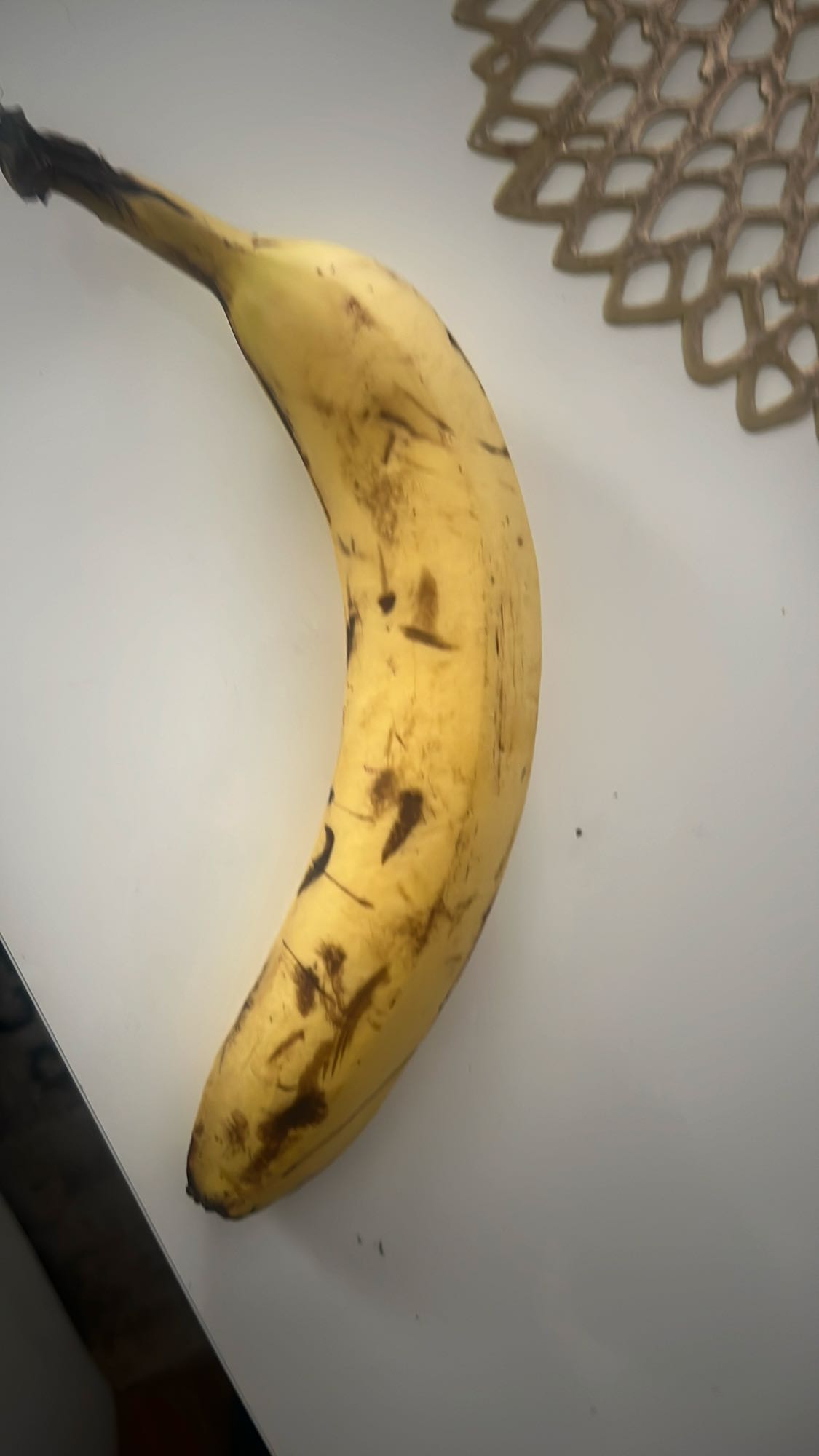 Banan