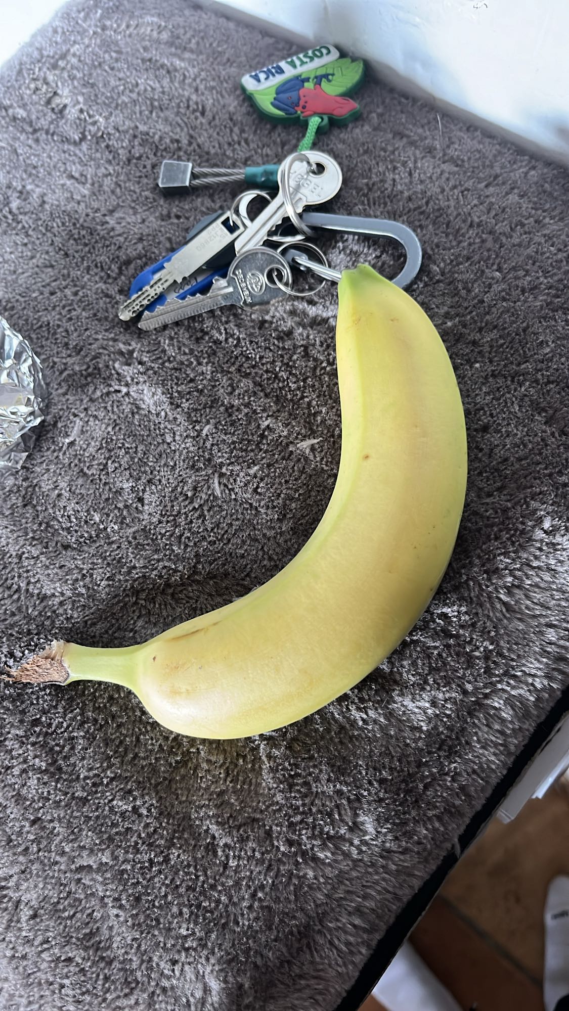 Banane